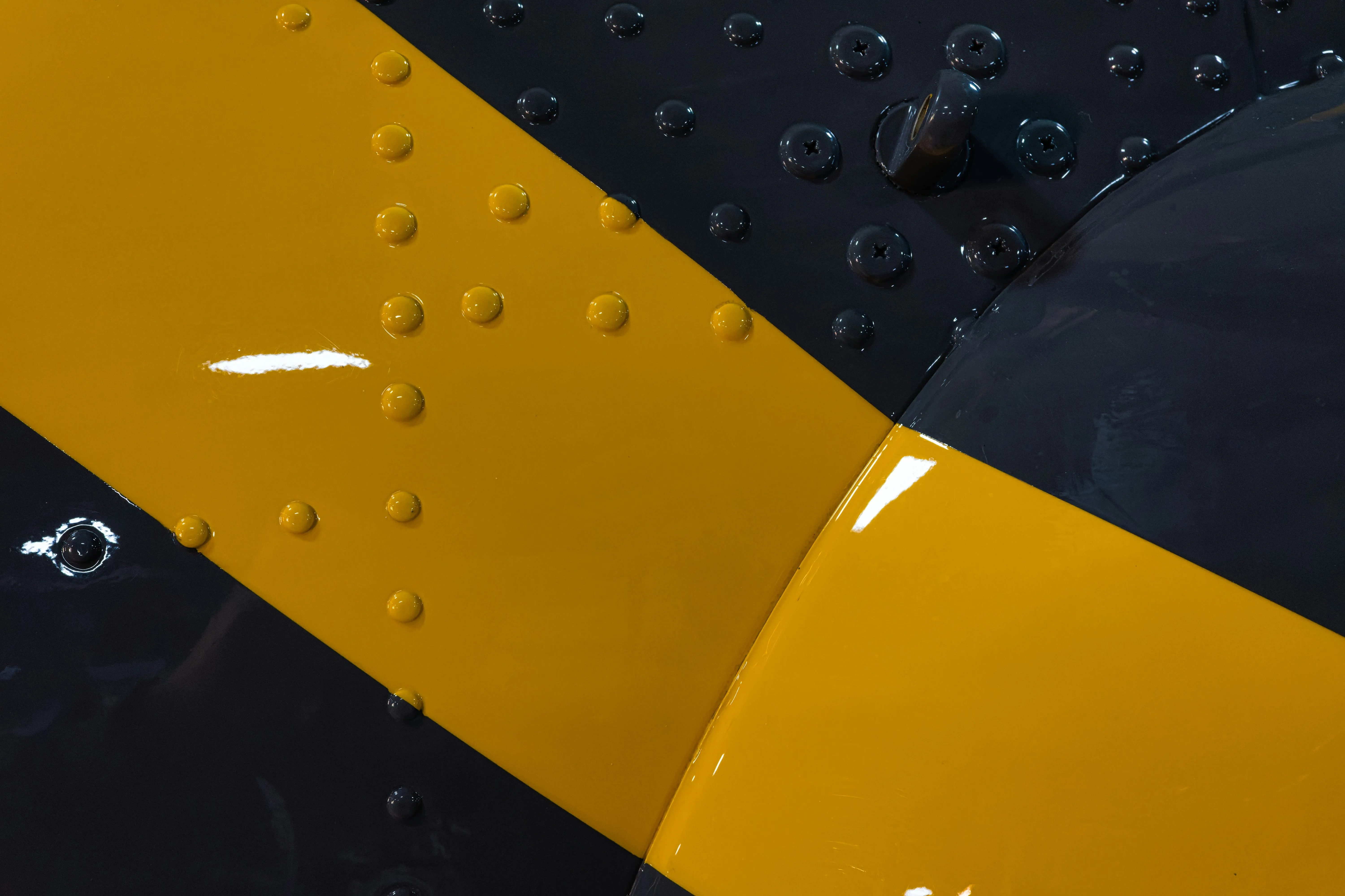 Engineering Services - offshore engineering service by Future Offshore