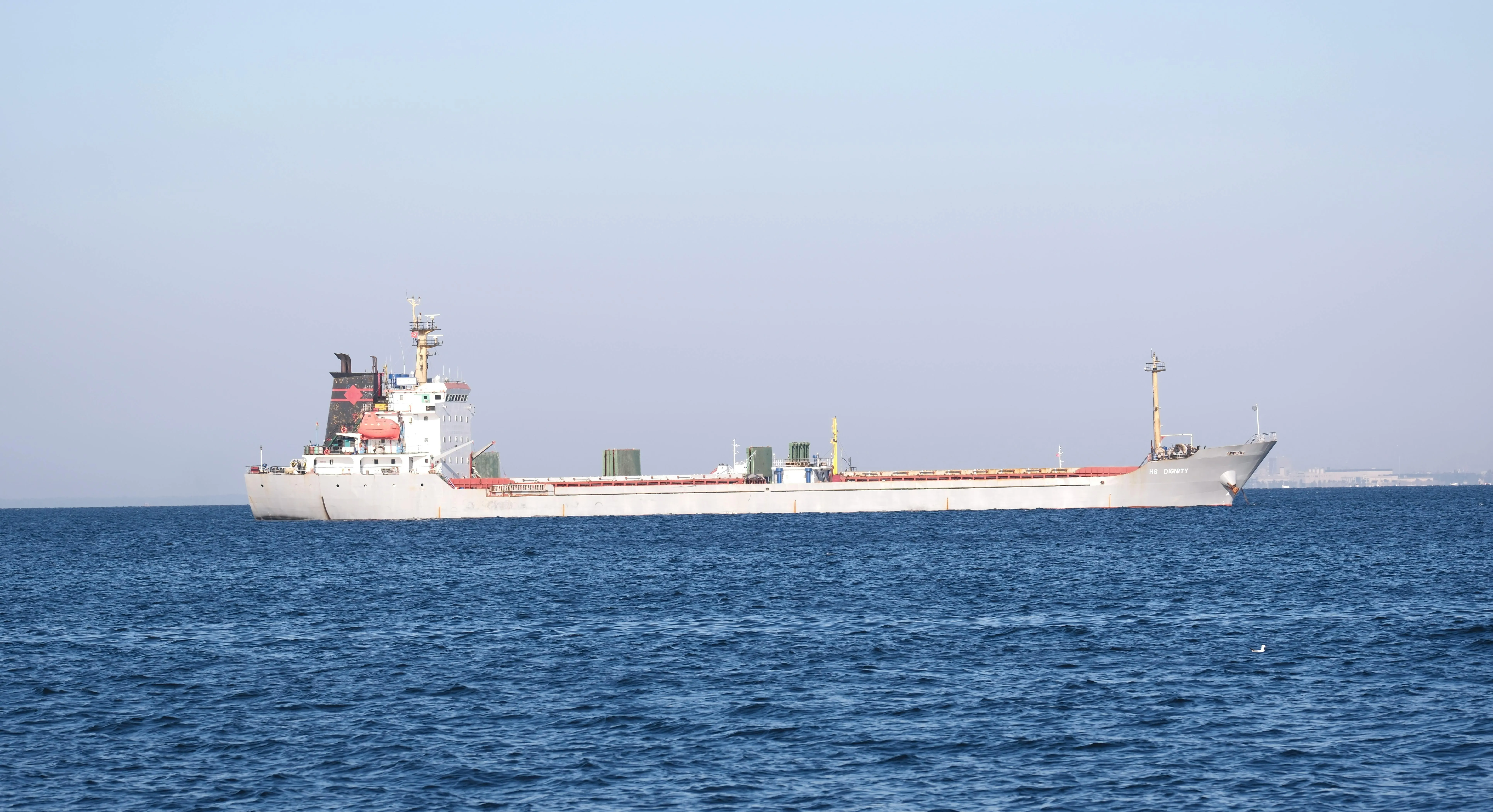 Subsea Trenchers - offshore engineering service by Future Offshore