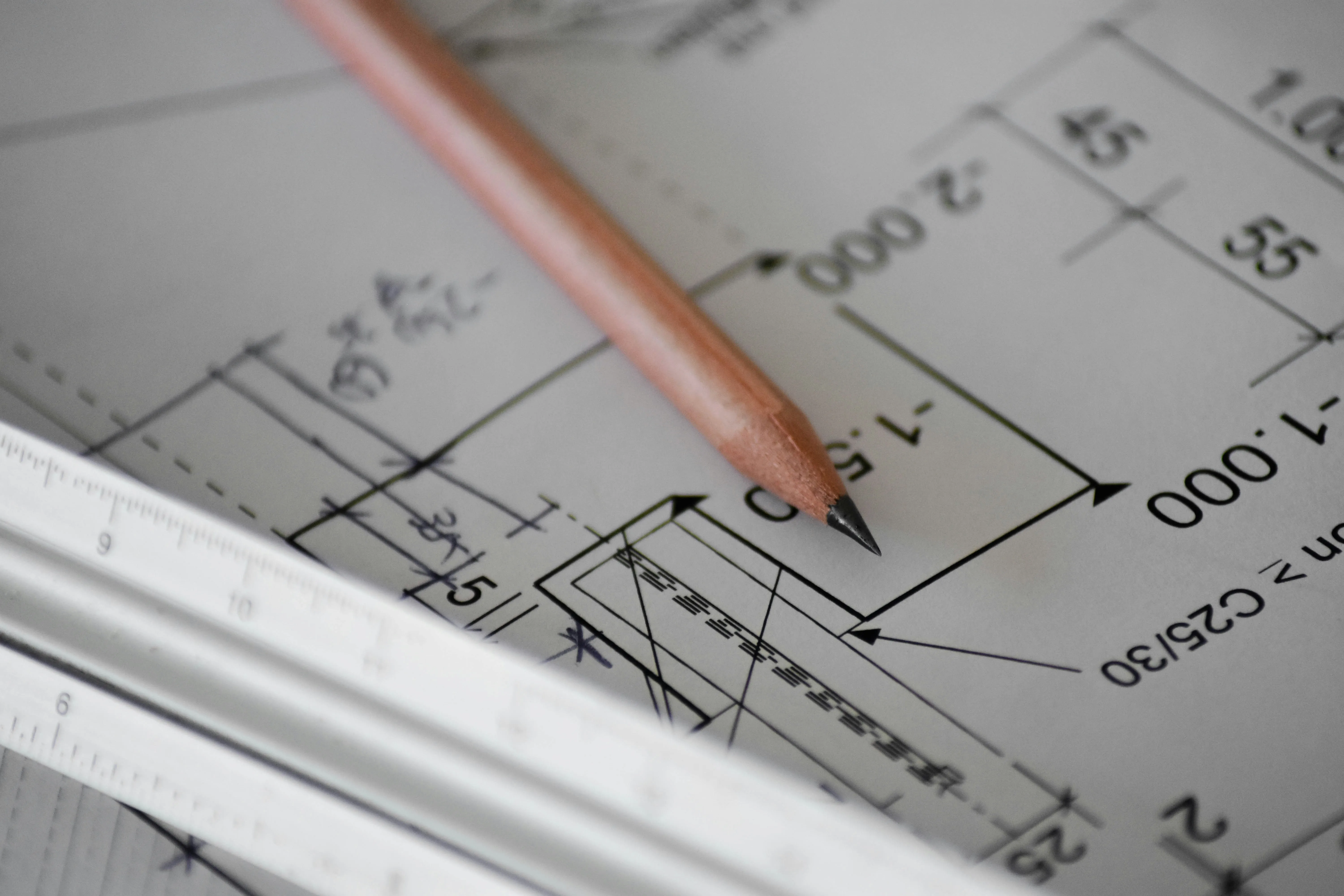 Project Delivery - offshore engineering service by Future Offshore